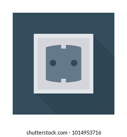 plug switch tool 
