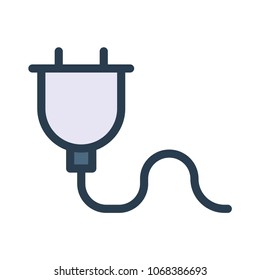  plug switch value 