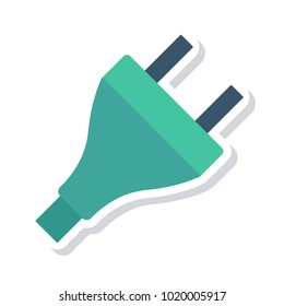 plug switch wire 