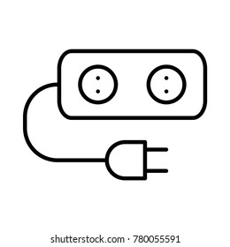  plug Technology and gadget