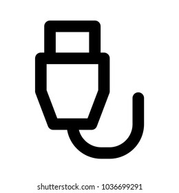 plug wire switch 