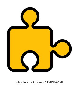 Plug-in Computing Extension