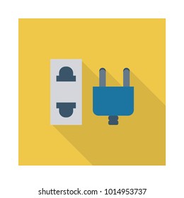 plugin socket current 