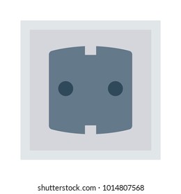 plugin switch tool 