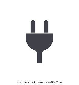 plugs icon