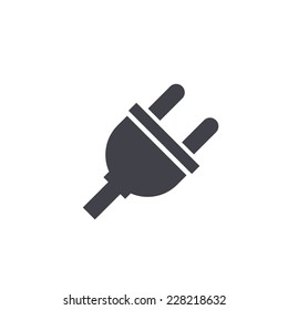 plugs icon