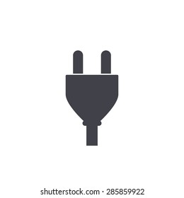 plugs icon