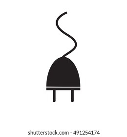 plugs icon
