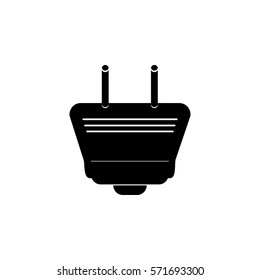 plugs icon