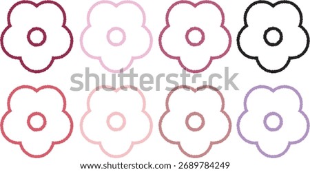 plum - blossom -3-1- all-set