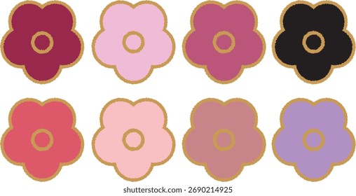 Ciruela - flor -4-1- todo-conjunto