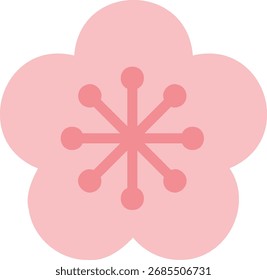 ciruela - flor - 5