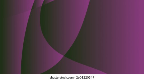 Plum Curves Abstract Gradient Flow
