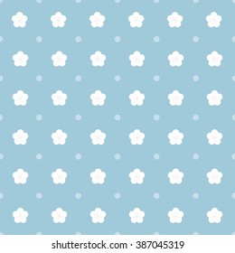 Plum Flower Design(Chinese Translation: SPRING)