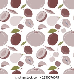 Ilustración gráfica del complemento.Vector. Imagen en un fondo blanco y de color.
