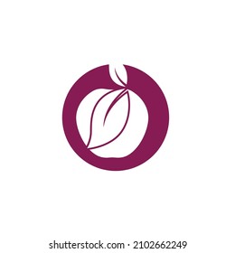 Logo-Vektorsymbol-Design-Vorlage