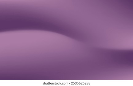 Textura de fondo de gradiente púrpura ciruela. Diseño dinámico moderno del color para el cartel, Anuncio, folleto, publicidad, superficie, telón de fondo, decorativo, cubierta, página de aterrizaje, cabecera, Sitio web, comercialización