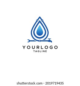Plumbing is any system that conveys fluids for a wide range of applications.