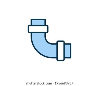 306 House Care Visiting Icon Images, Stock Photos & Vectors | Shutterstock