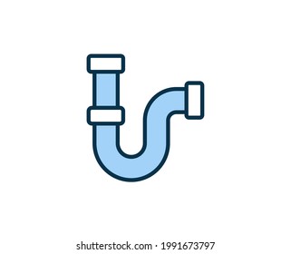 306 House Care Visiting Icon Images, Stock Photos & Vectors | Shutterstock