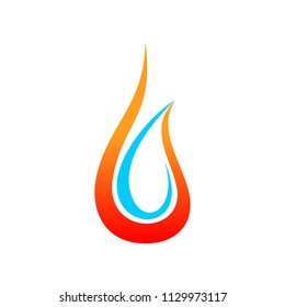 Plumbing & Heating Symbol Design