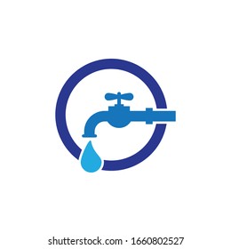 Logo Plombier Images Photos Et Images Vectorielles De Stock Shutterstock Logo Plombier Images Photos Et Images Vectorielles De Stock Shutterstock