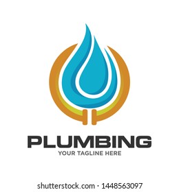 2,565 Drainage logos Images, Stock Photos & Vectors | Shutterstock