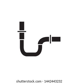 Plumbing Icon Vetor illustration - Vector