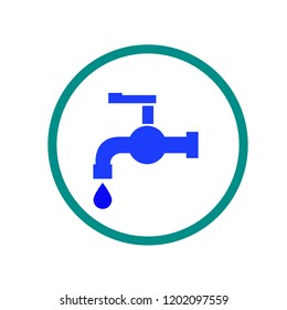 Plumbing installer service