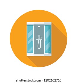 Plumbing Logo Art Design