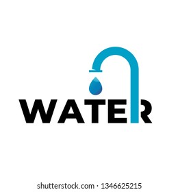 Plumbing Logo Design Inspiration
