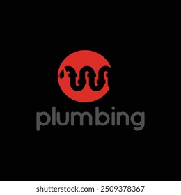 Logo-Design für alle Arten von Anwendungen