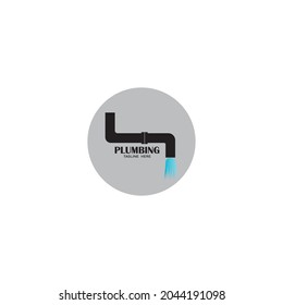 Diseño de ilustraciones de iconos vectoriales del logotipo de conexión