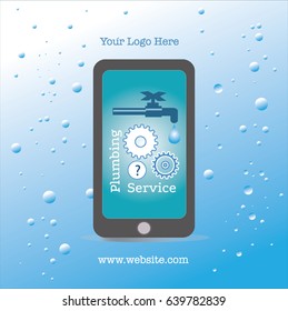 Plumbing Service