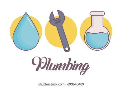 plumbing service design