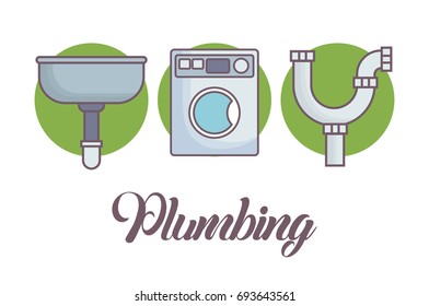 plumbing service design
