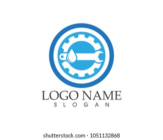 Sp Logo Company Super Paving Stock Vector (Royalty Free) 1490472764