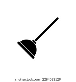 Icono del lanzador para aplicaciones y sitios web