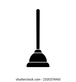 Plantilla de diseño de icono de zócalo vector aislado