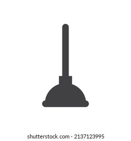 Símbolo del símbolo del icono del jugador vector