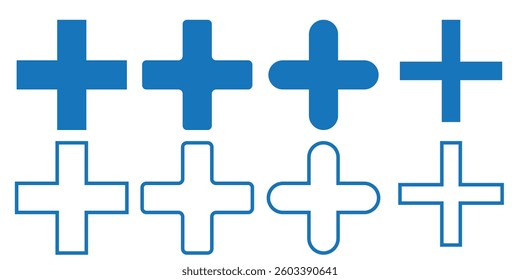 plus add, add symbol, plus sign, addition icon, add icon, plus button, 