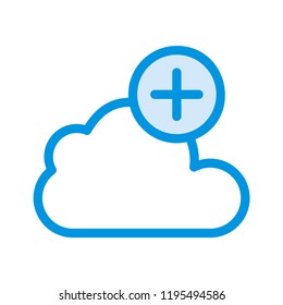  plus database cloud