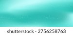 Plus hospital pattern background with smooth green and teal gradient