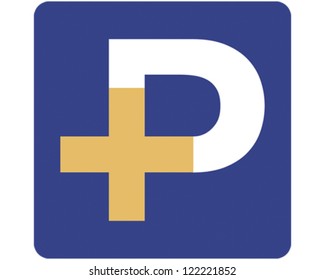 Plus Icon