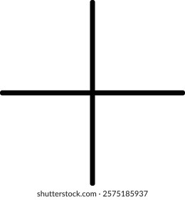 plus icon, add, create, new, more, attach, +, expand, copy, edit, plus, icon, button, symbol, interface, function, user, control, interaction, tool, option, application, increase, positive, growth