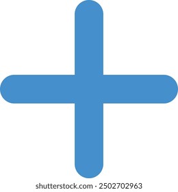 plus icon button, add icon, plus symbol, math icon	