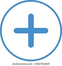 Icono de plus, Botón de añadir, Icono de plus, Icono de matemáticas	
