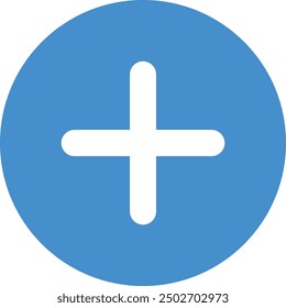 plus icon button, add icon, plus symbol, math icon	