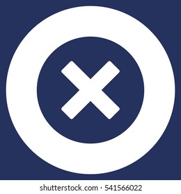 Plus icon, the cross, add, delete, close, zoom, vector  flat design style