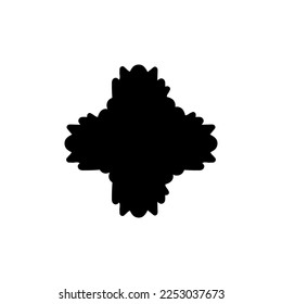 icono Plus. Signo cruzado. Símbolo de fondo del afiche de la festividad cristiana de estilo sencillo. Botón Añadir. Más elemento de diseño de logotipo. Más impresión de camisetas. Vector para pegatinas.